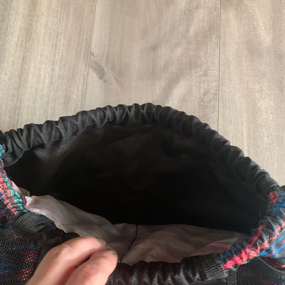 Adidas gym bag - Picture 2 of 9